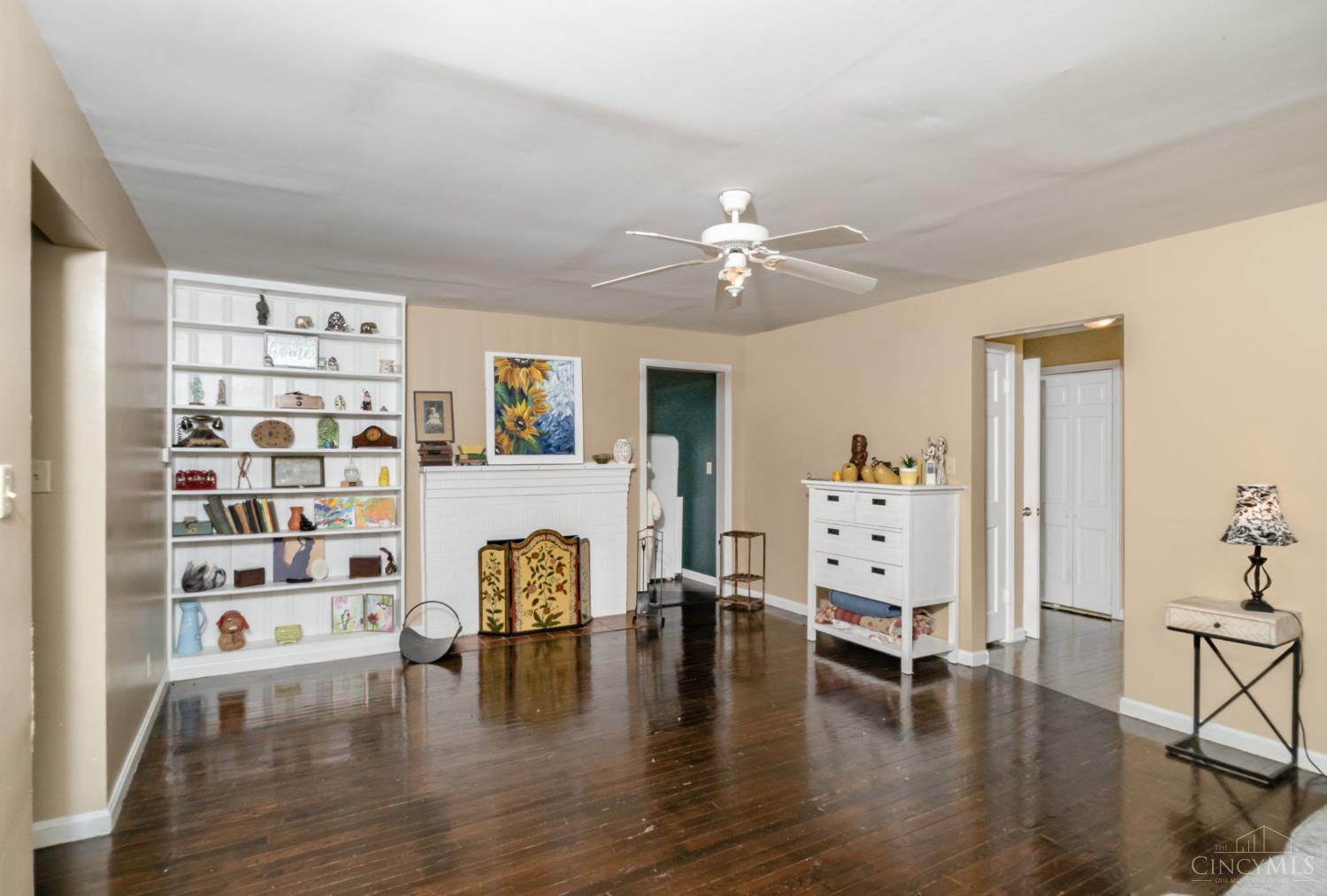 20 Lakeview Acres Drive