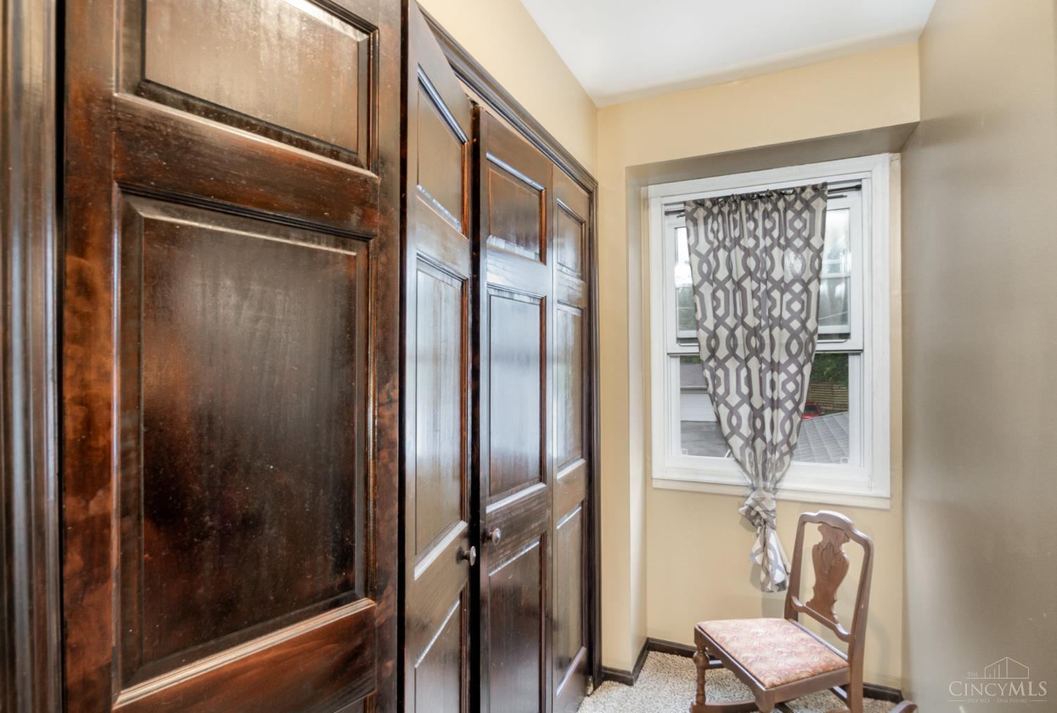 20 Lakeview Acres Drive