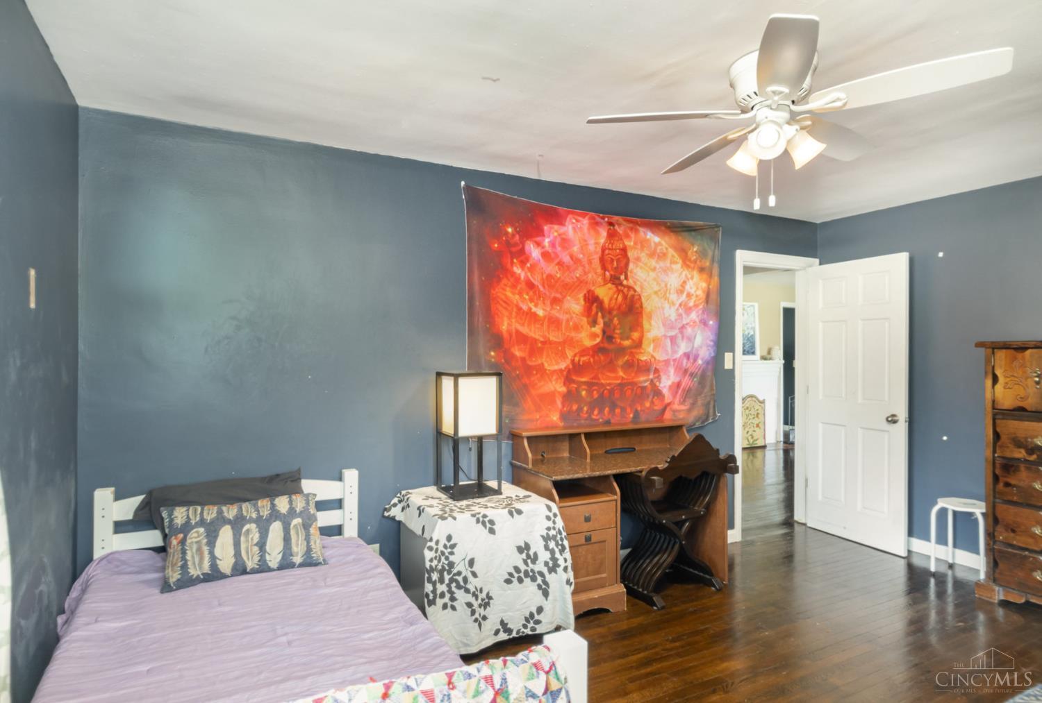 20 Lakeview Acres Drive