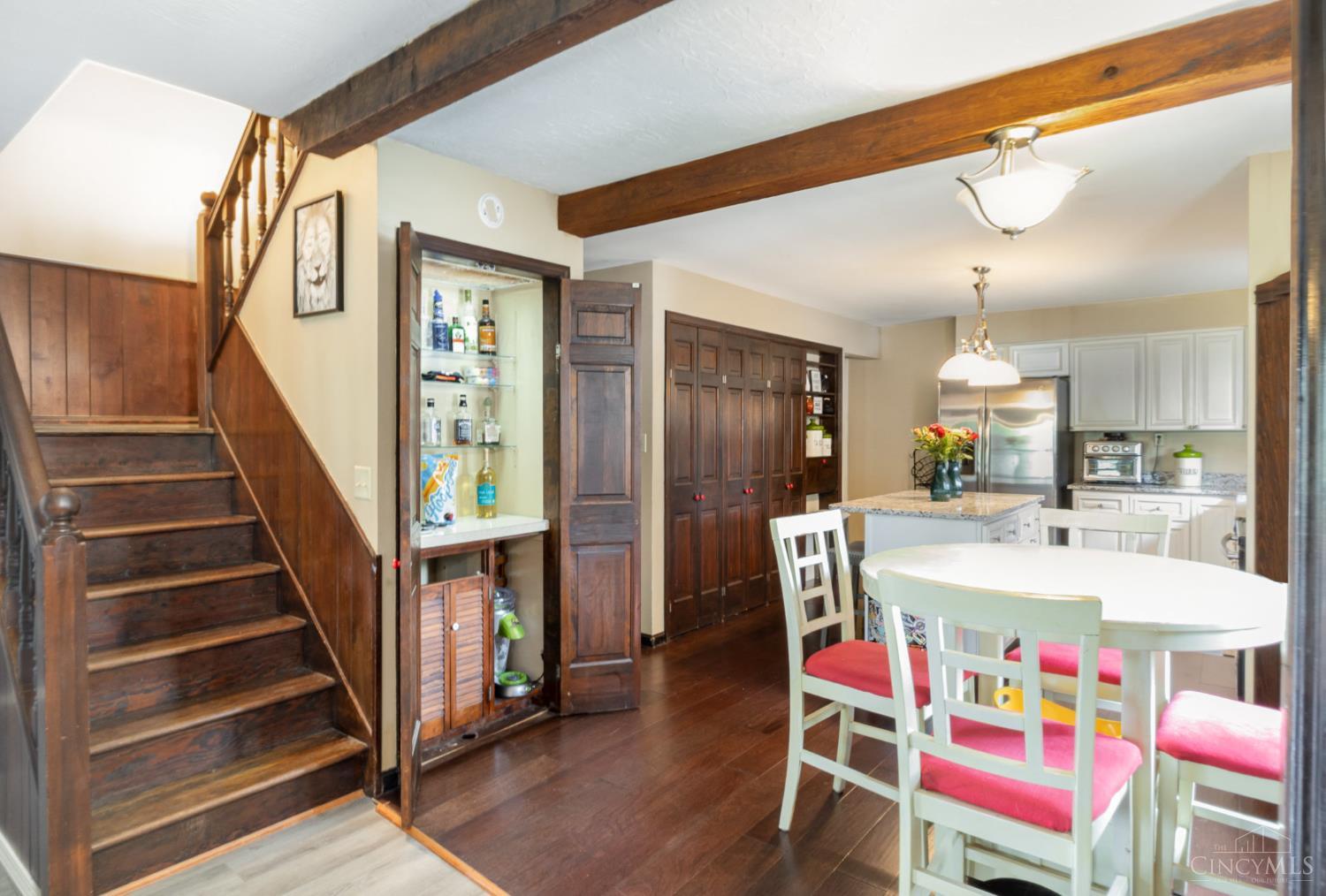 20 Lakeview Acres Drive