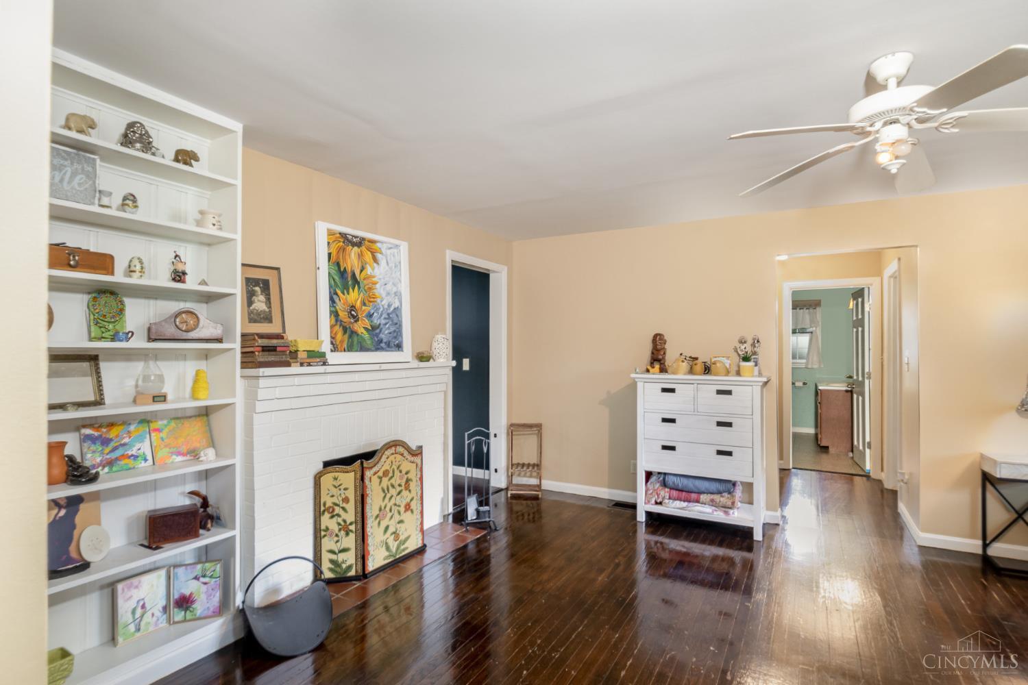20 Lakeview Acres Drive