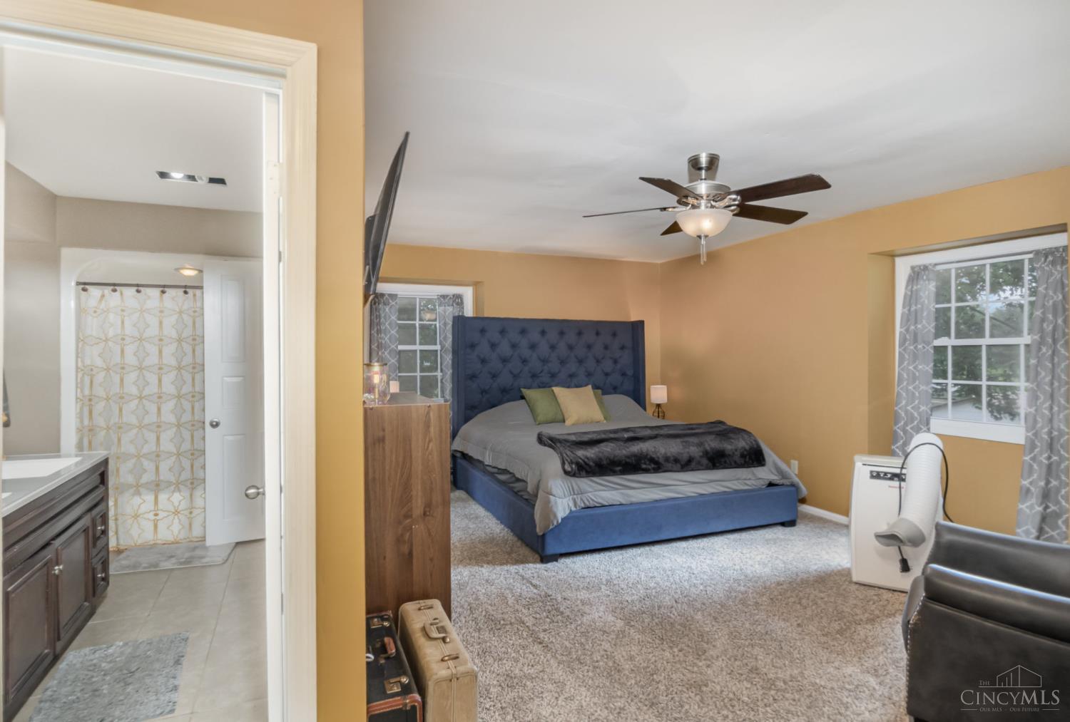 20 Lakeview Acres Drive
