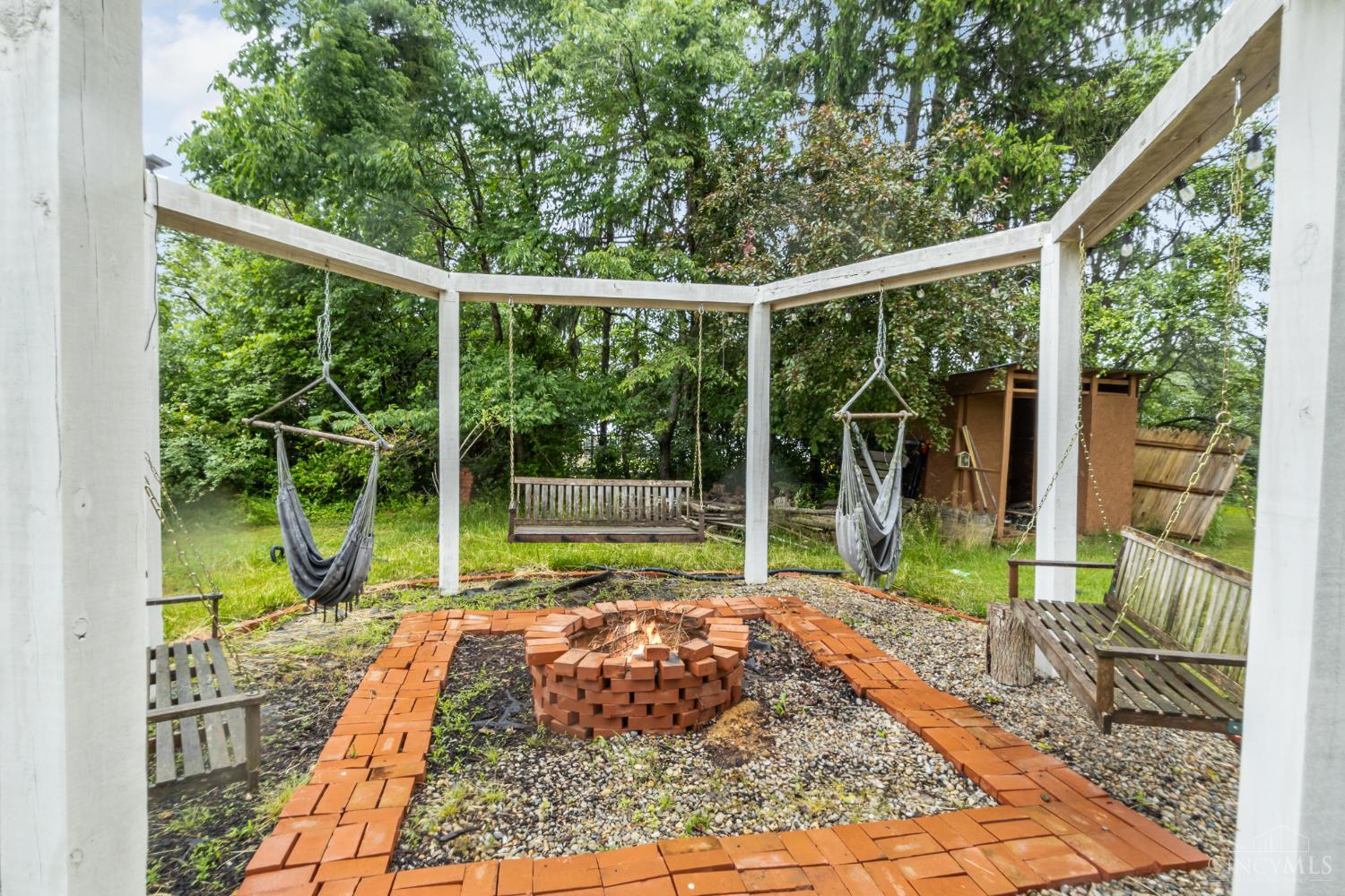 20 Lakeview Acres Drive