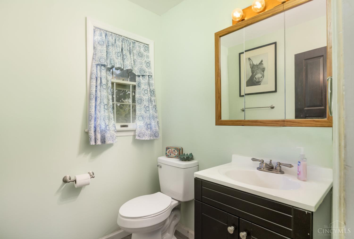 20 Lakeview Acres Drive