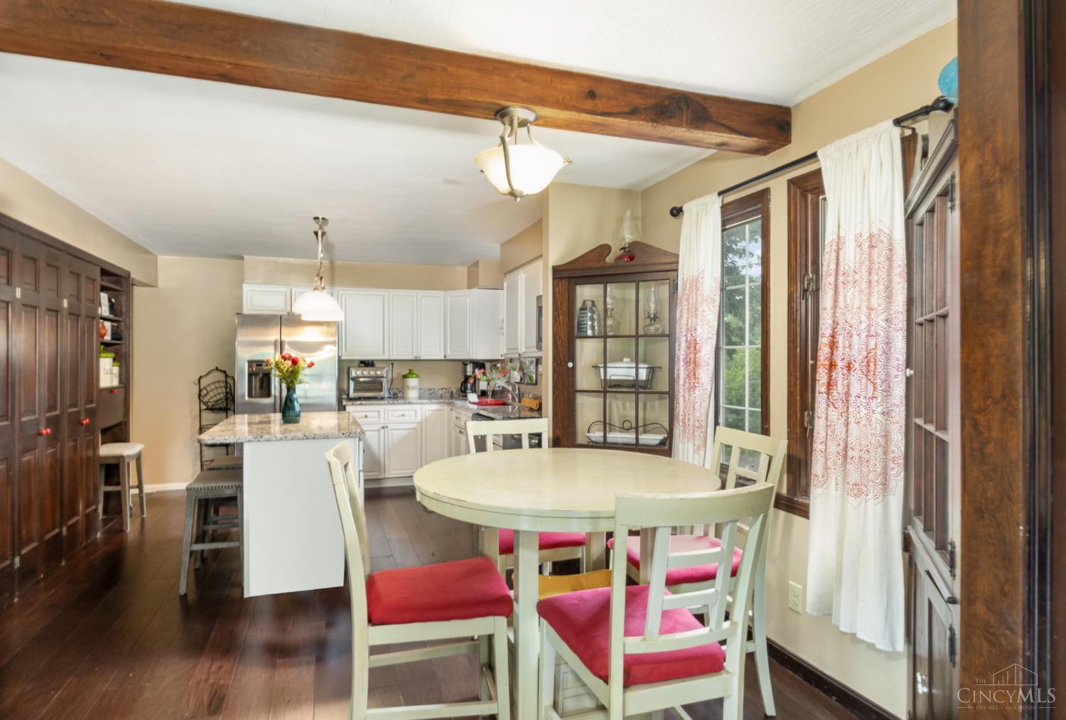 20 Lakeview Acres Drive