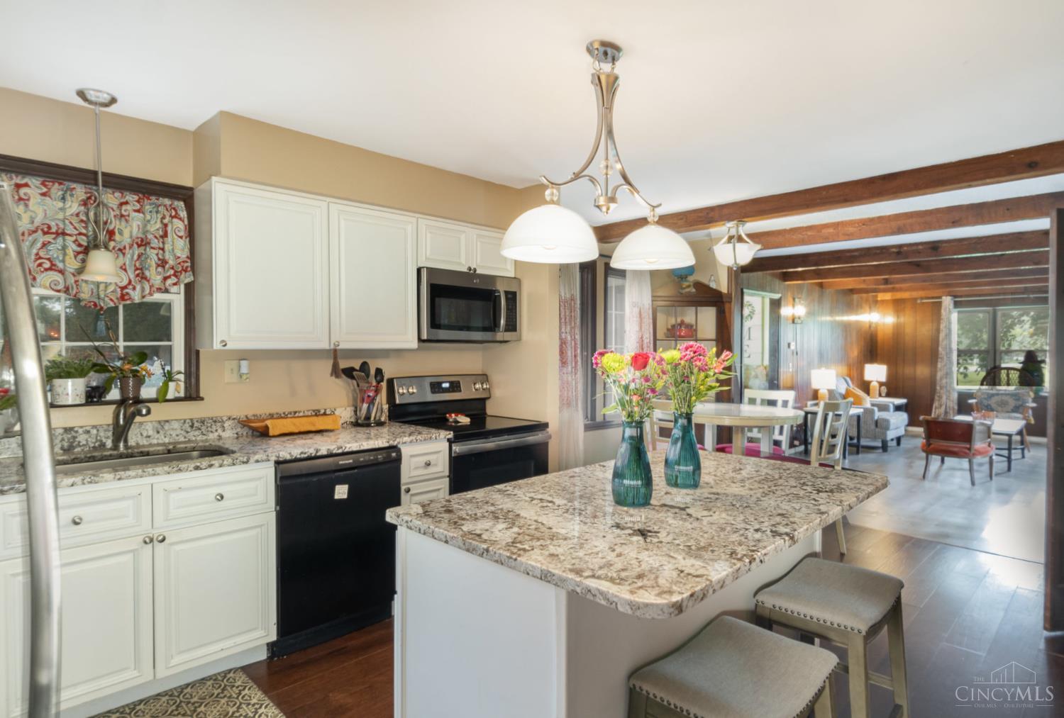 20 Lakeview Acres Drive