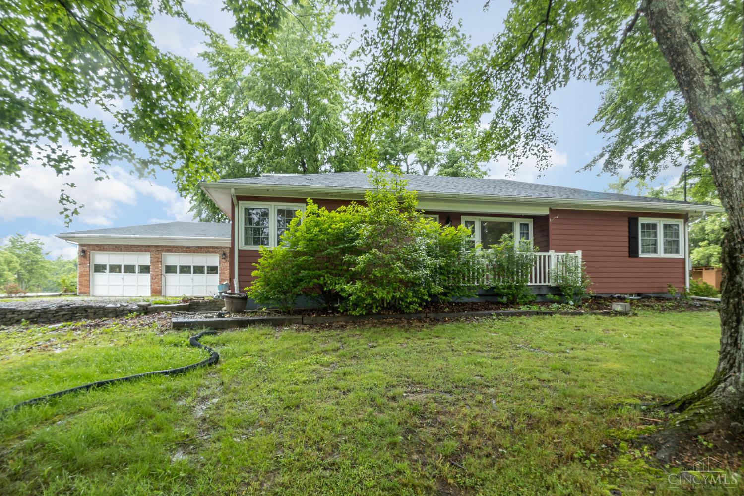 20 Lakeview Acres Drive