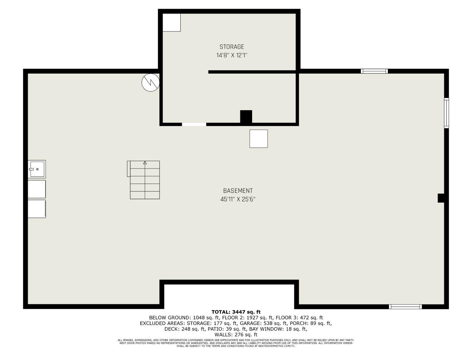 20 Lakeview Acres Drive