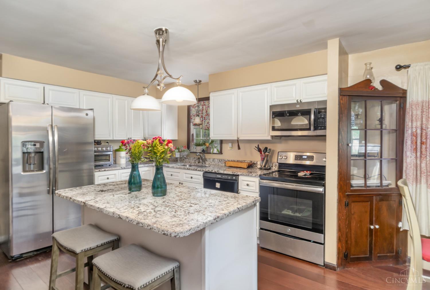 20 Lakeview Acres Drive