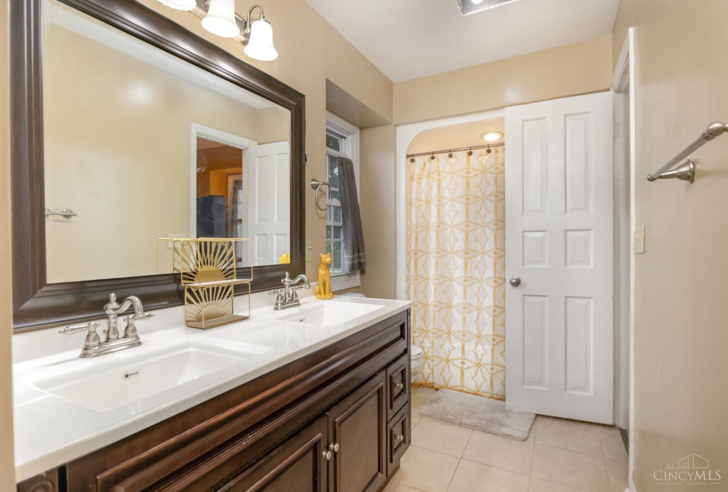 20 Lakeview Acres Drive