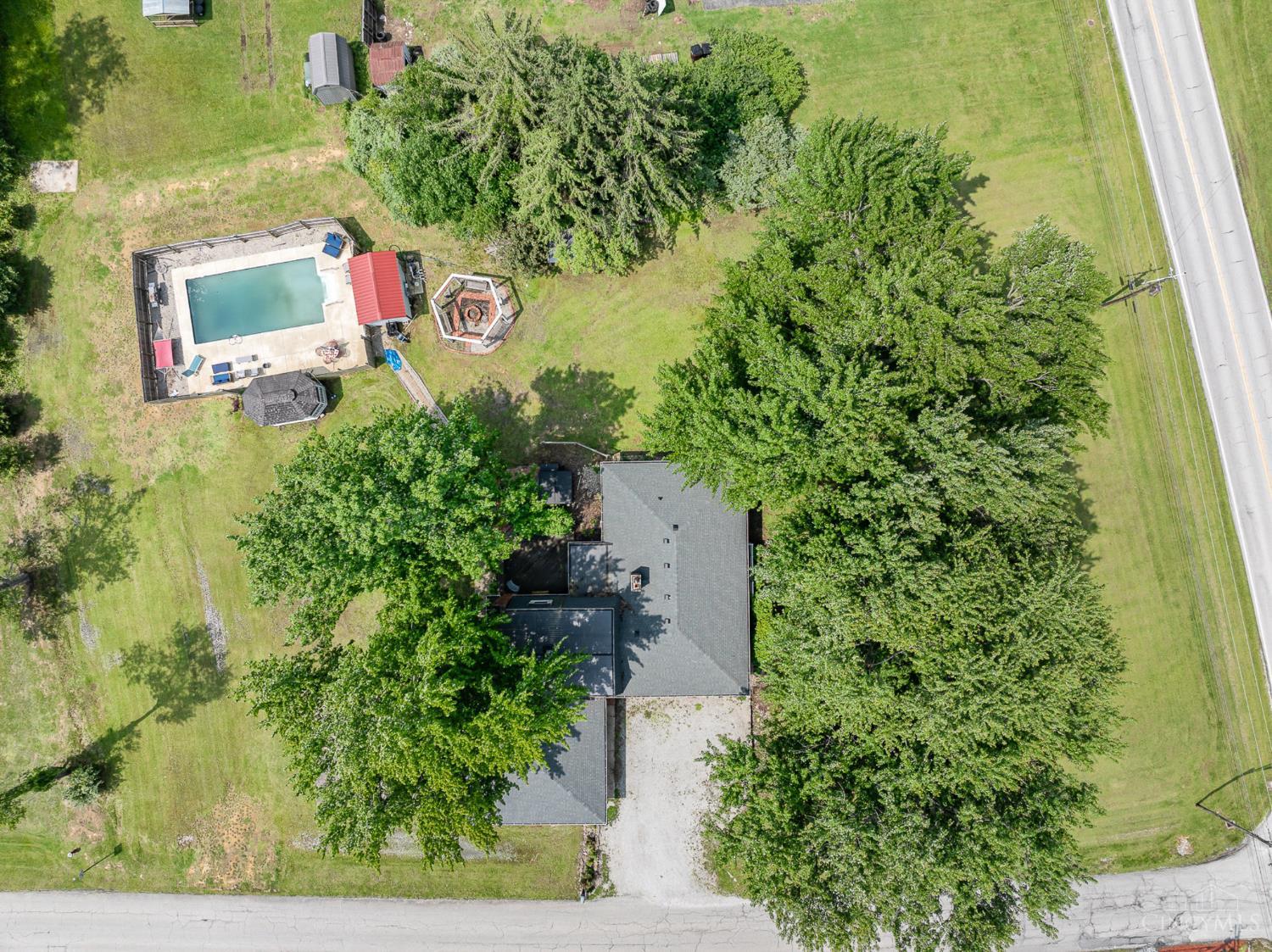 20 Lakeview Acres Drive