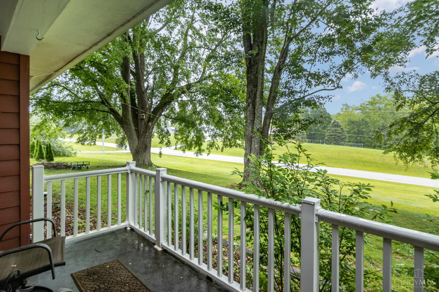 20 Lakeview Acres Drive