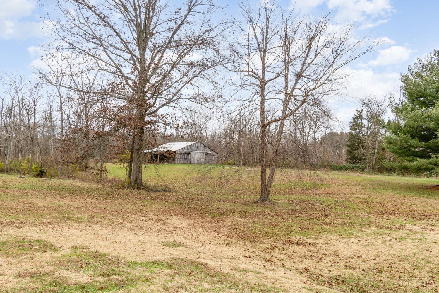 4635 Elmwood Road