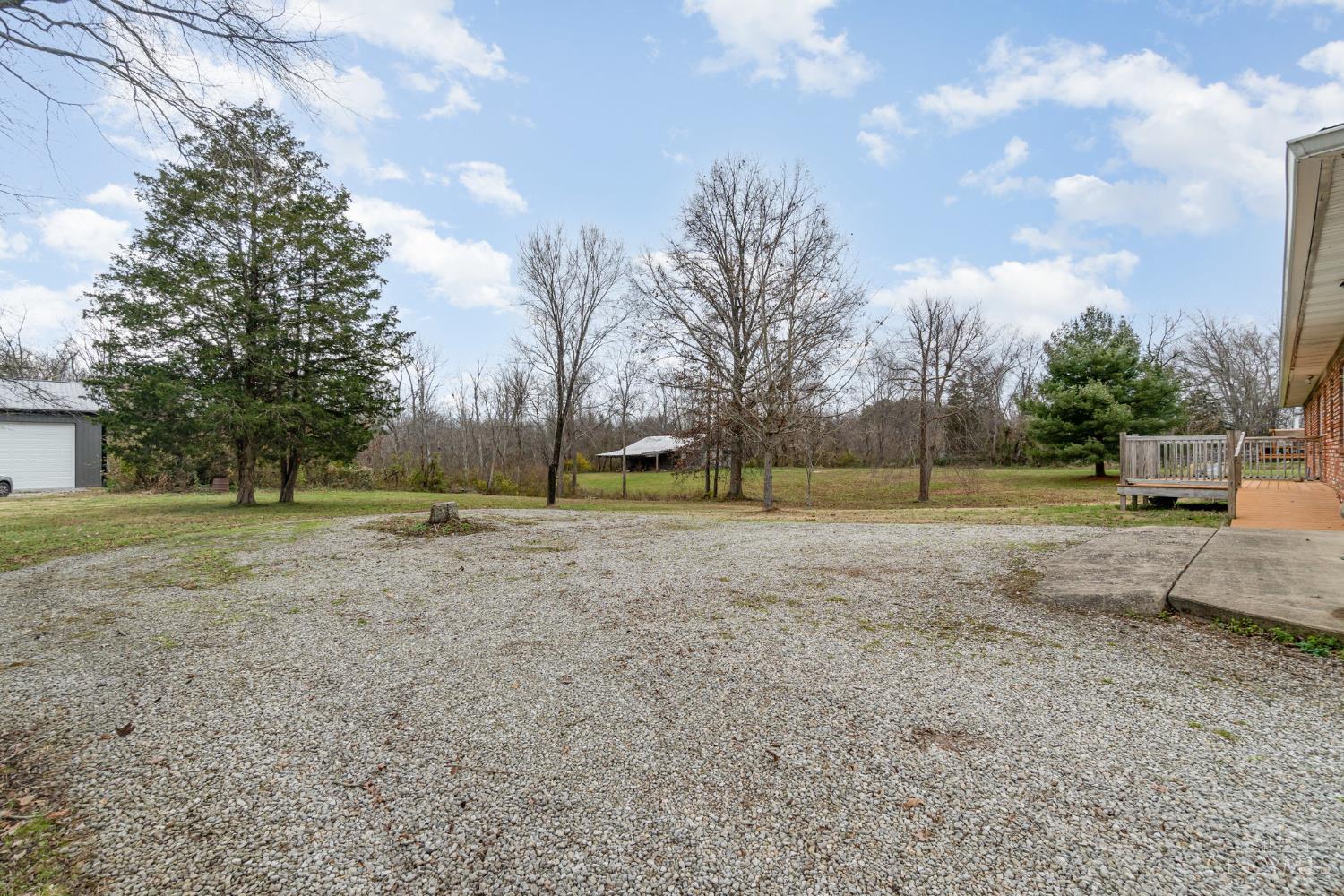 4635 Elmwood Road