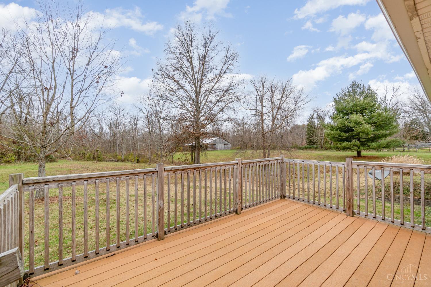 4635 Elmwood Road