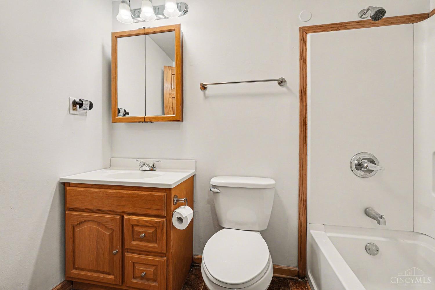 11527 Fite Hauck Road