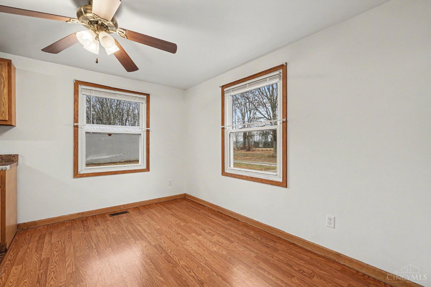 11527 Fite Hauck Road