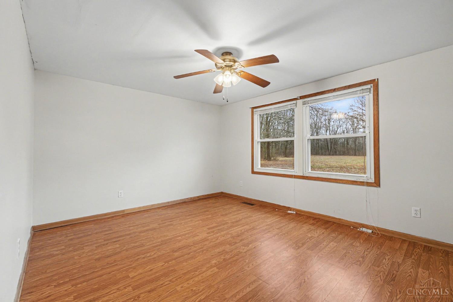 11527 Fite Hauck Road