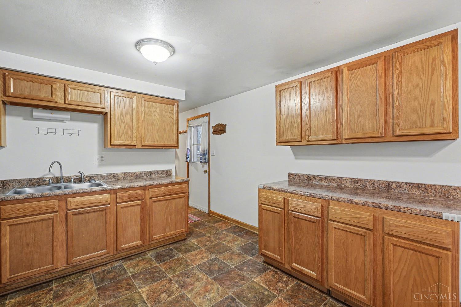 11527 Fite Hauck Road