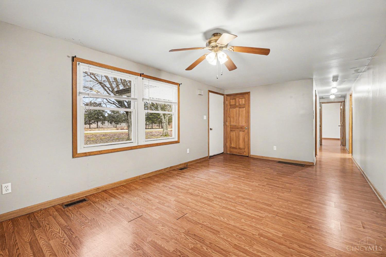 11527 Fite Hauck Road