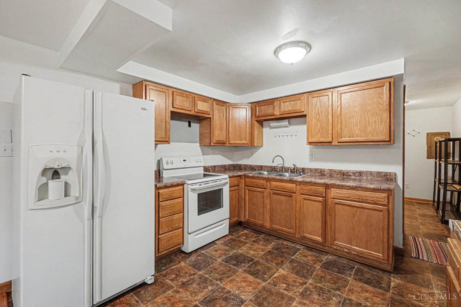 11527 Fite Hauck Road