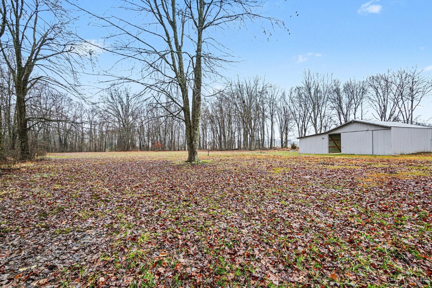 11527 Fite Hauck Road