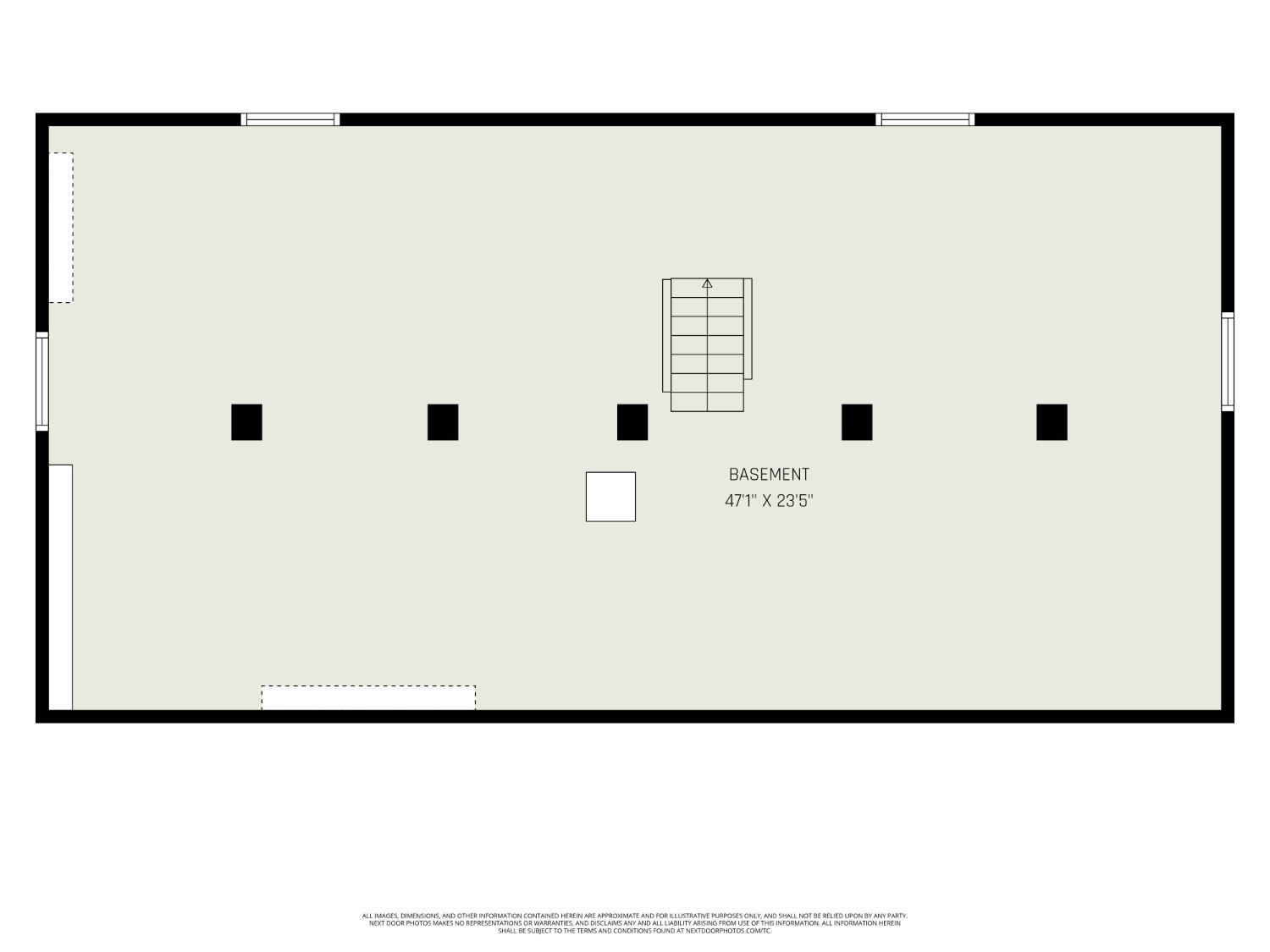 11527 Fite Hauck Road