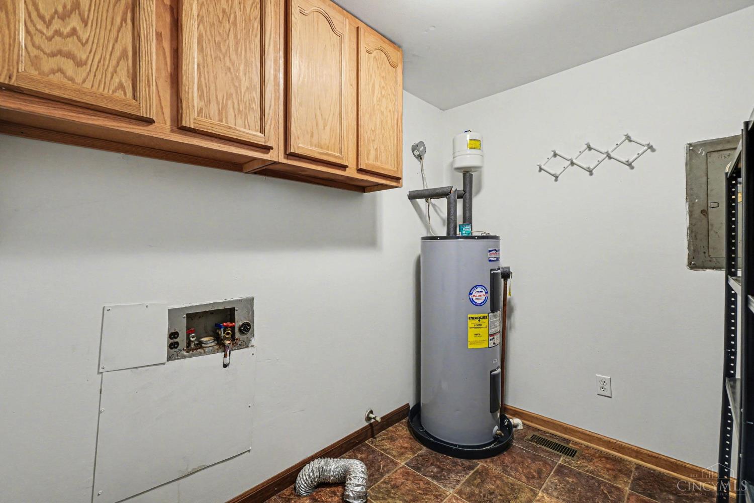 11527 Fite Hauck Road