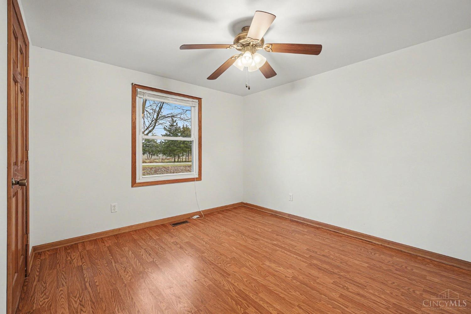 11527 Fite Hauck Road