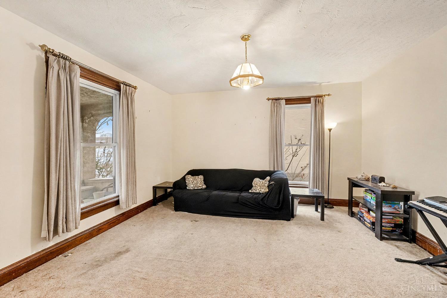 119 S West Street