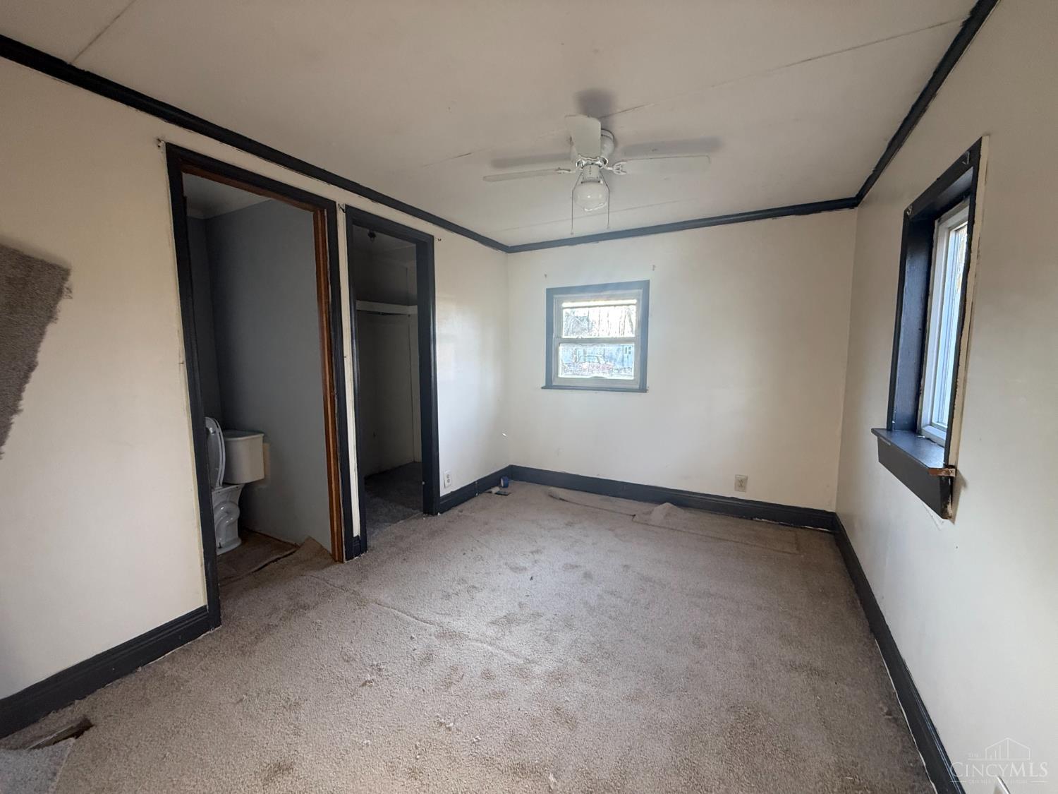 48 Hamer Road