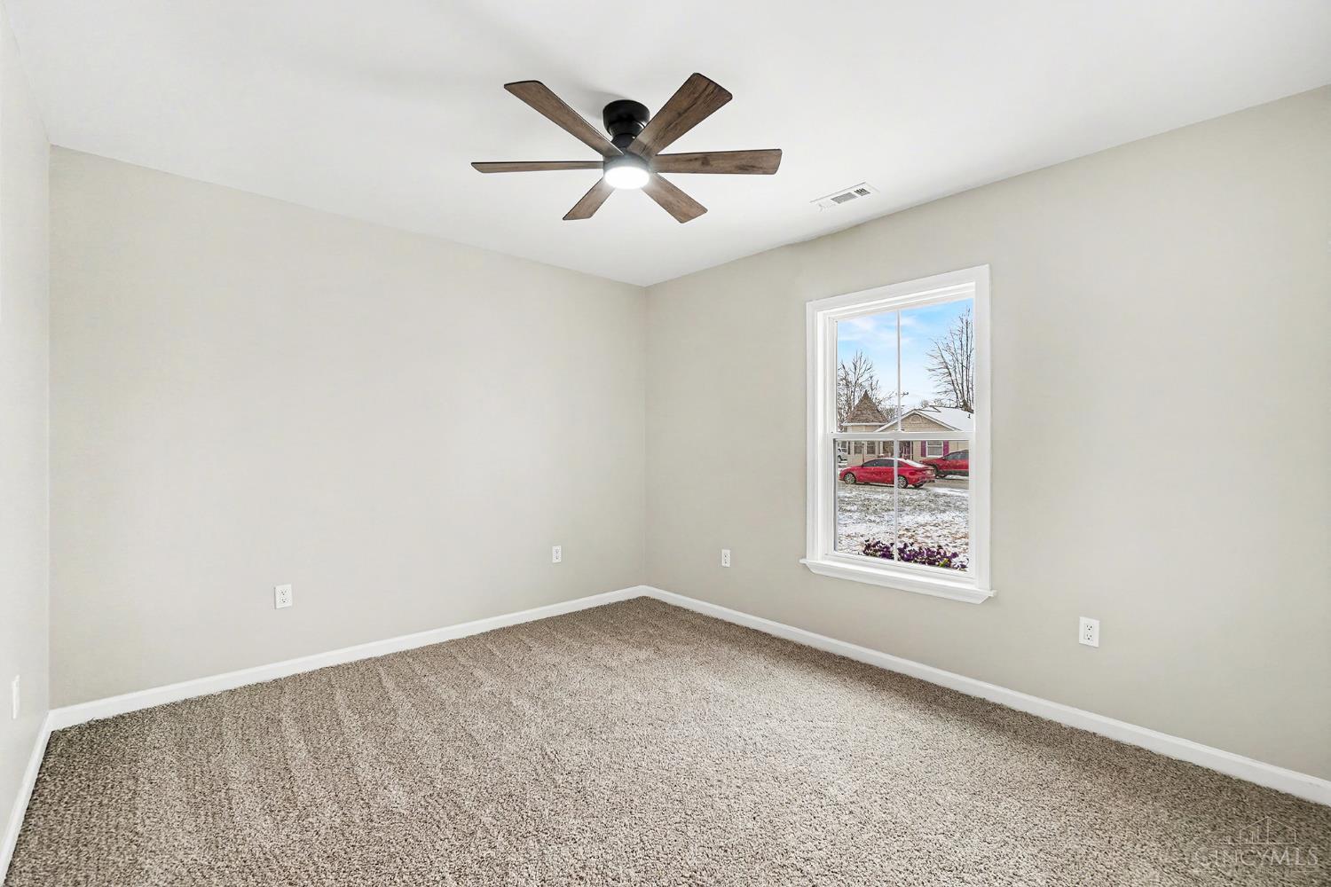 401 Elmwood Court