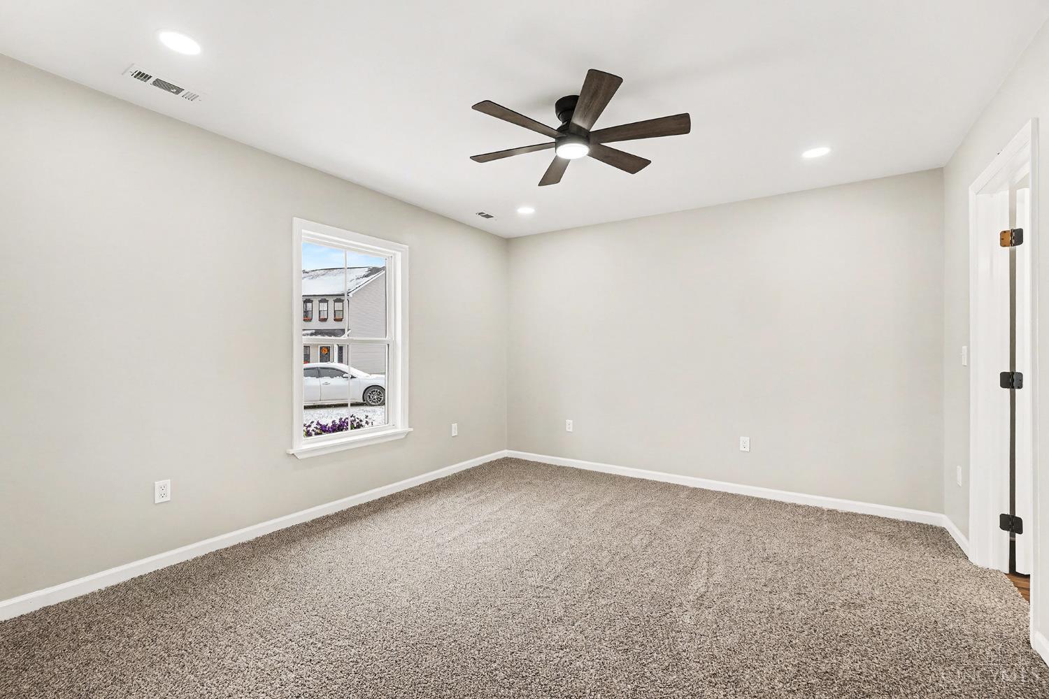 401 Elmwood Court