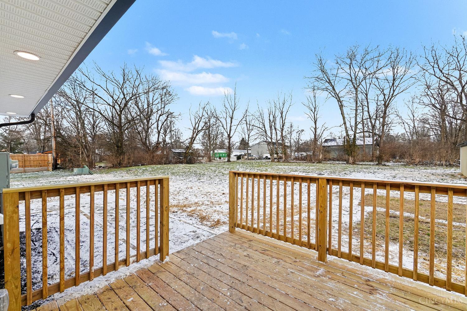 401 Elmwood Court