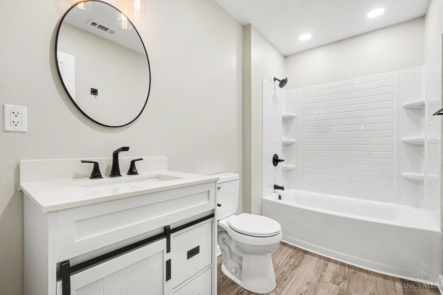 401 Elmwood Court
