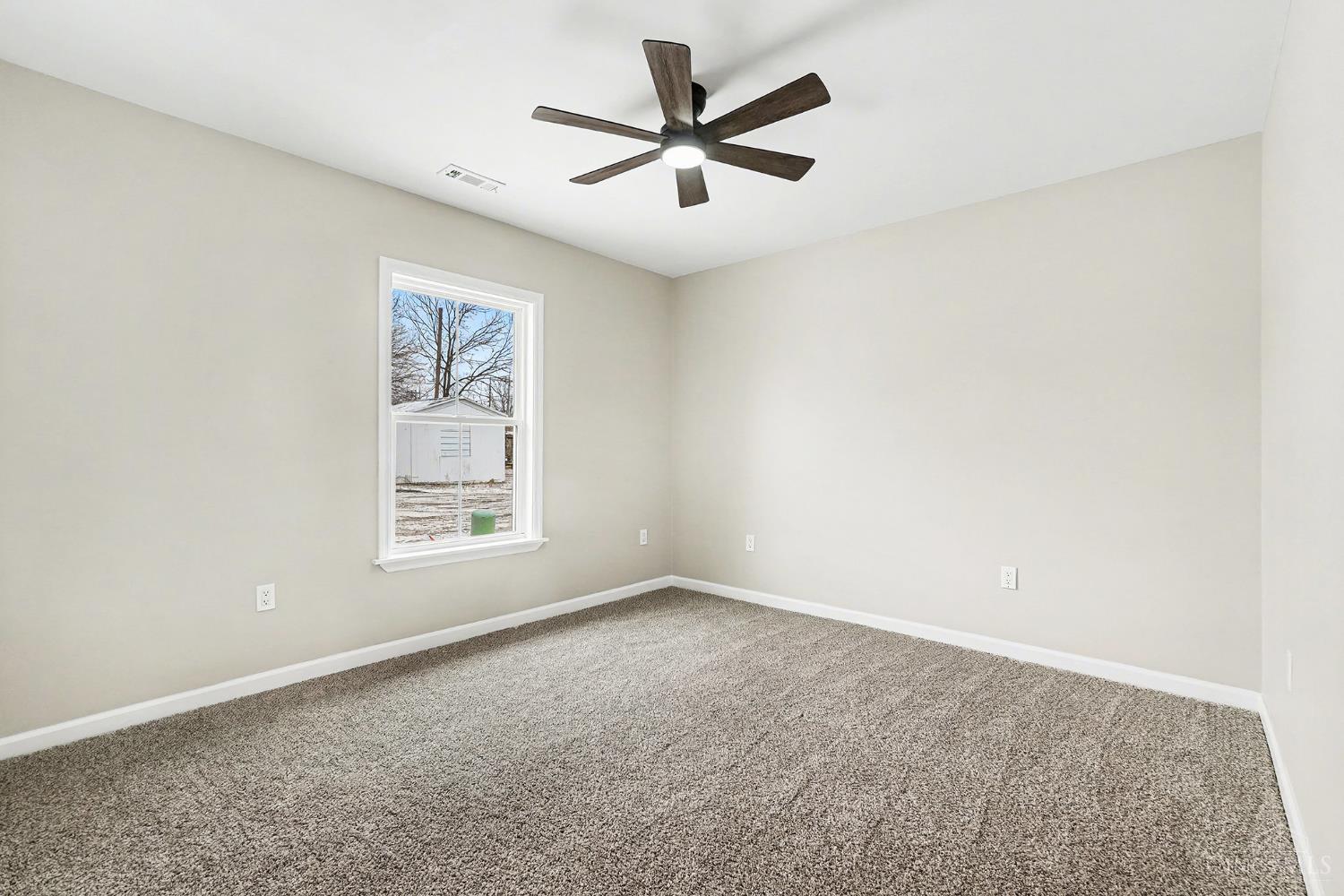 401 Elmwood Court