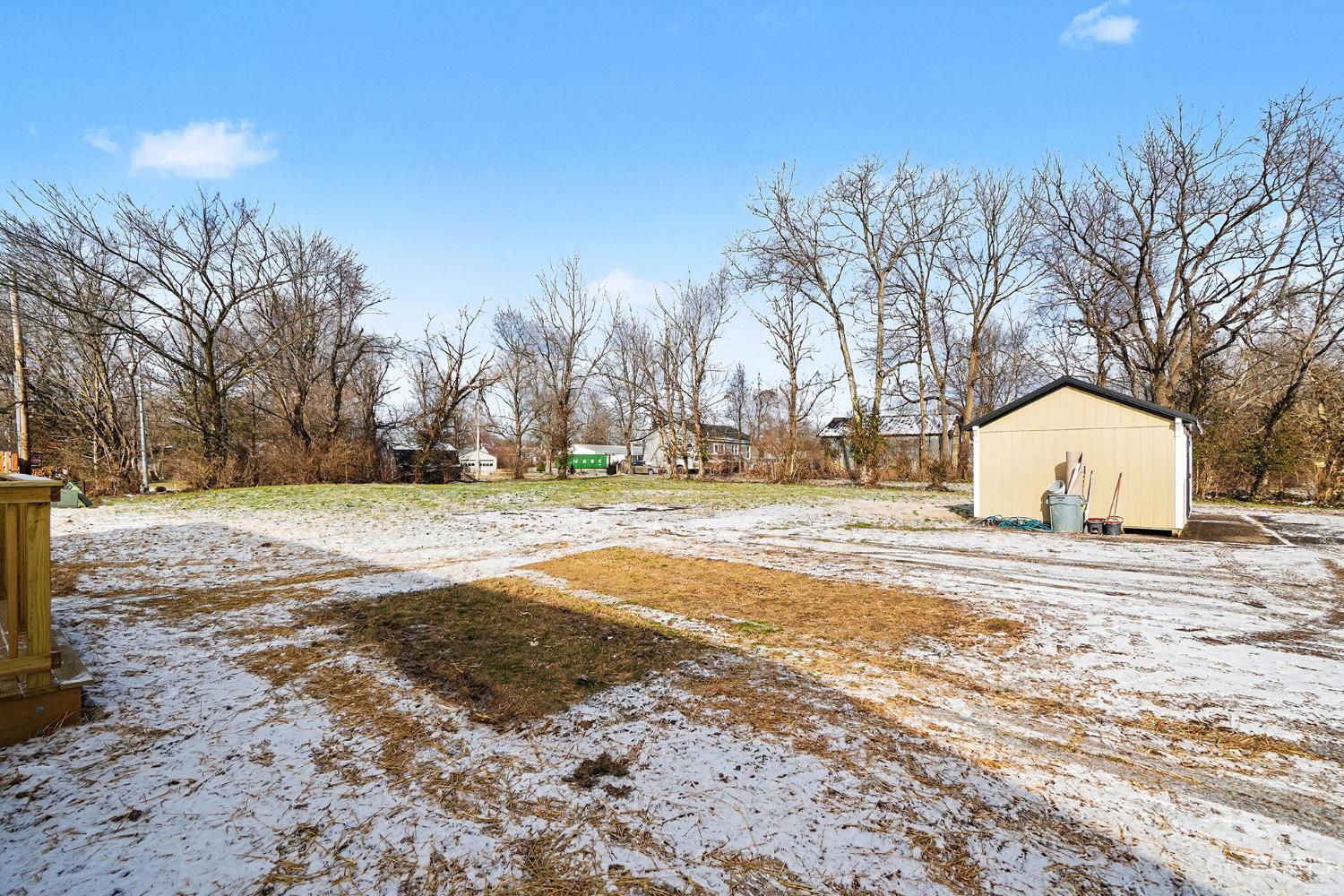 401 Elmwood Court