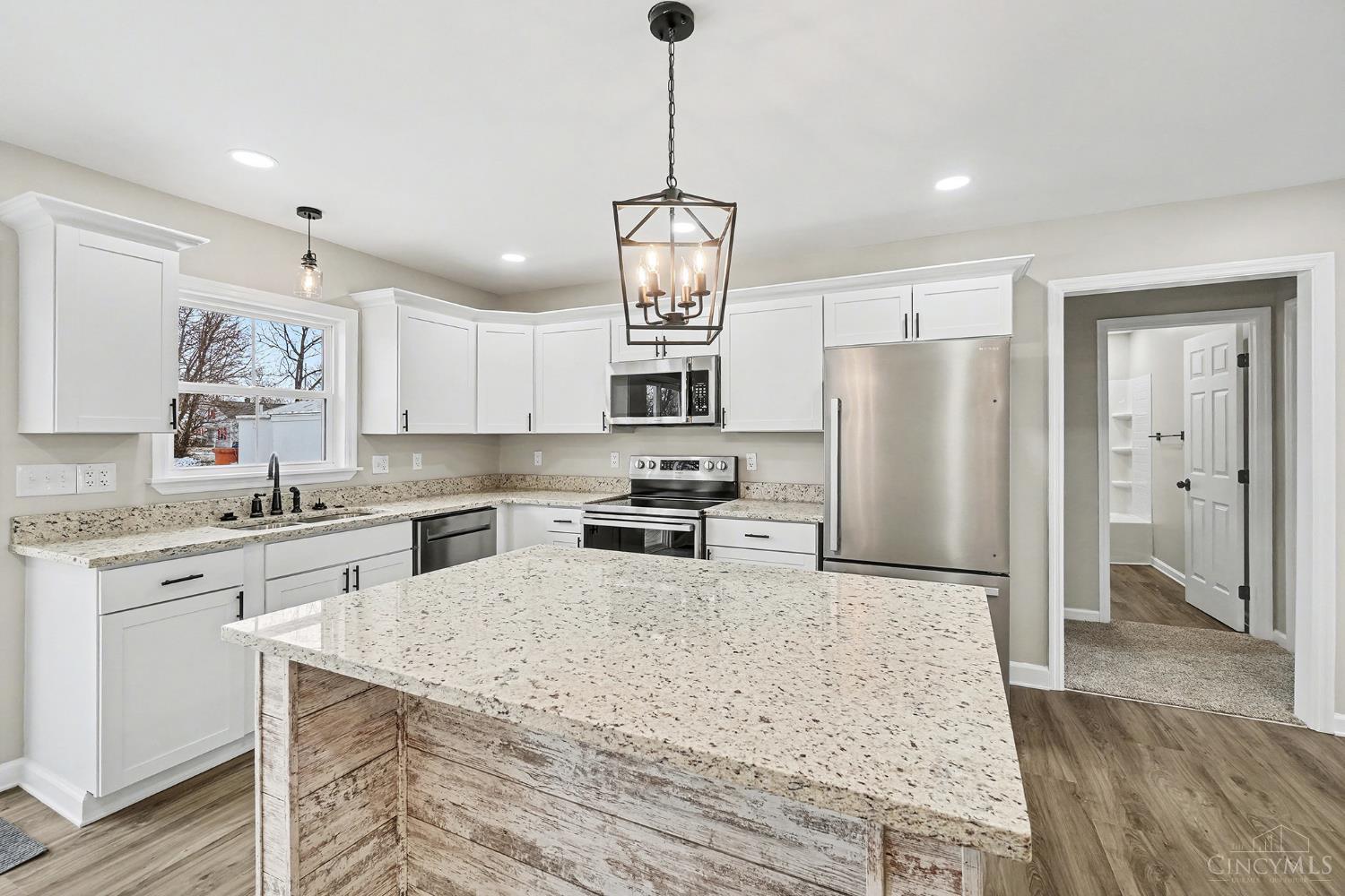 401 Elmwood Court