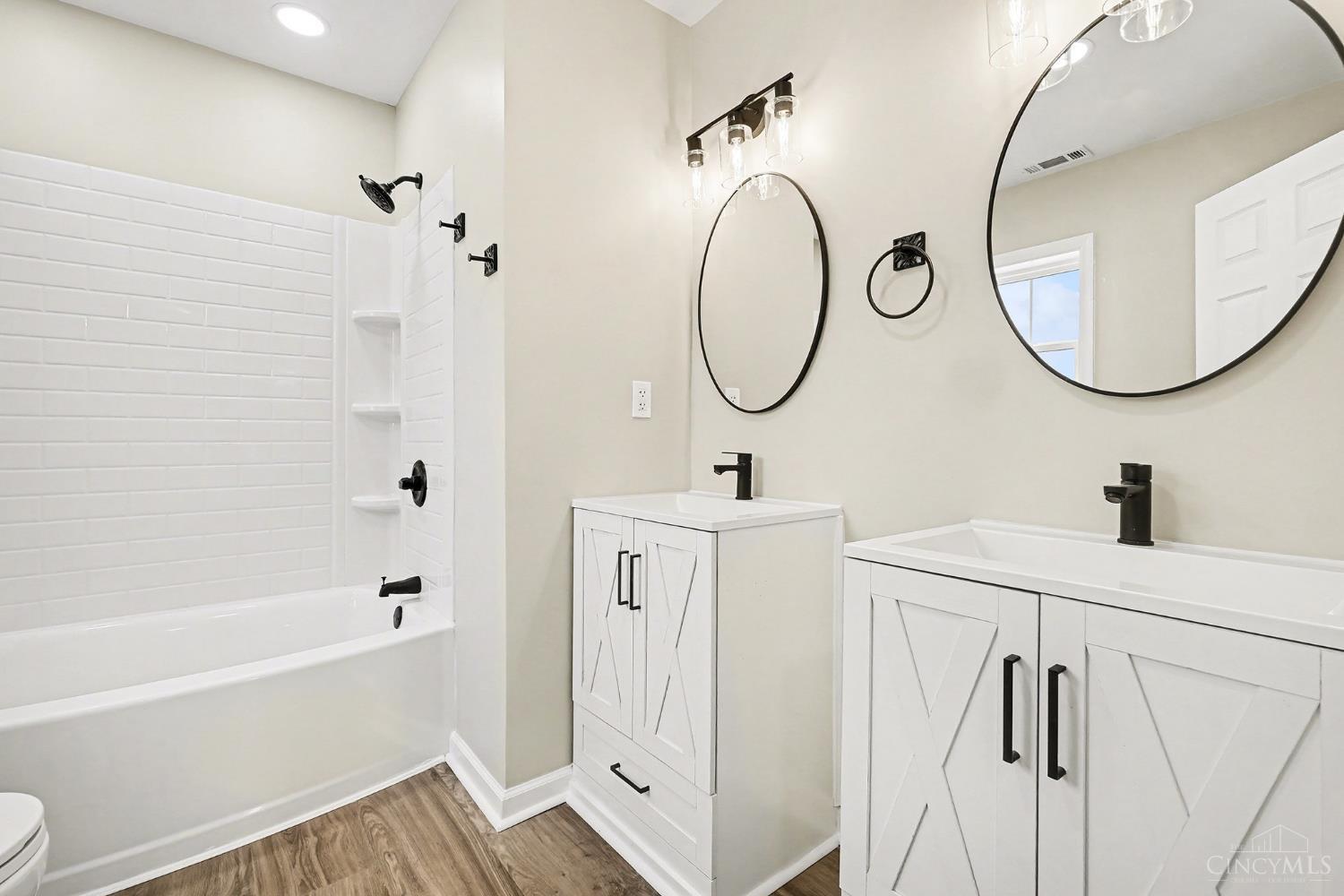 401 Elmwood Court