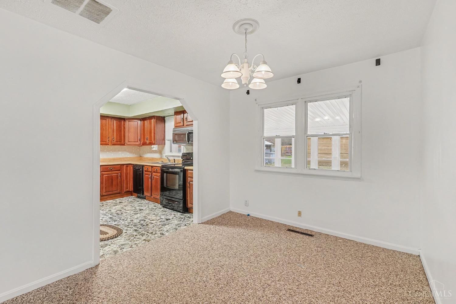 1776 Christopher Road