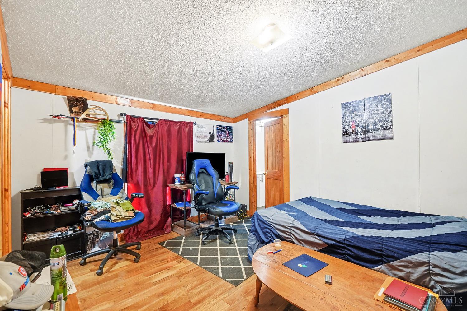 7678 J Bolender Road