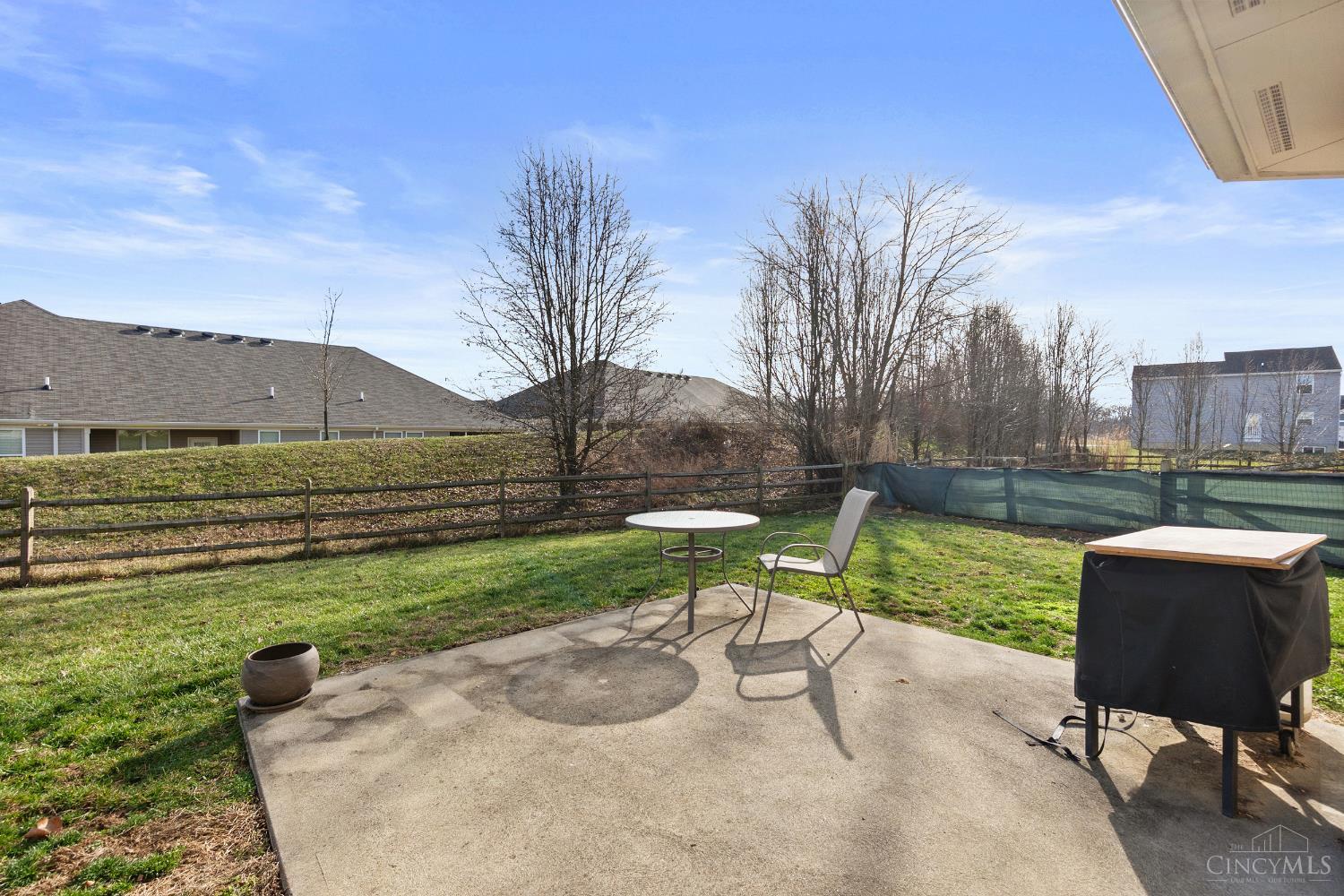 19 Belwood Court