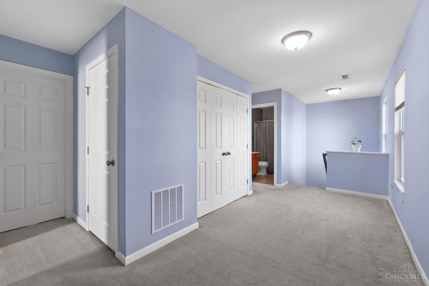 19 Belwood Court