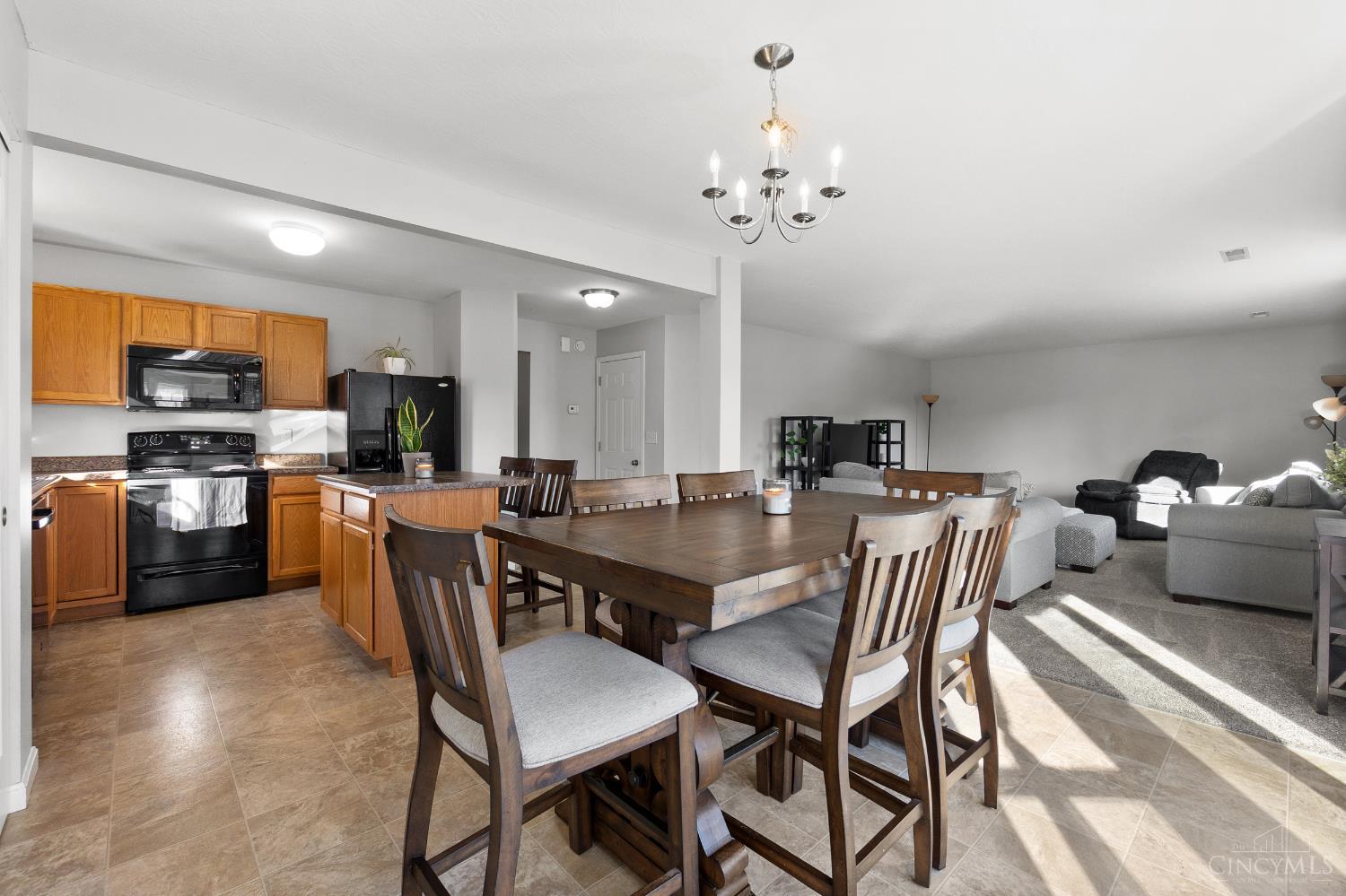 19 Belwood Court