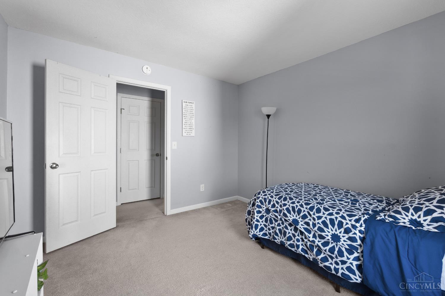 19 Belwood Court