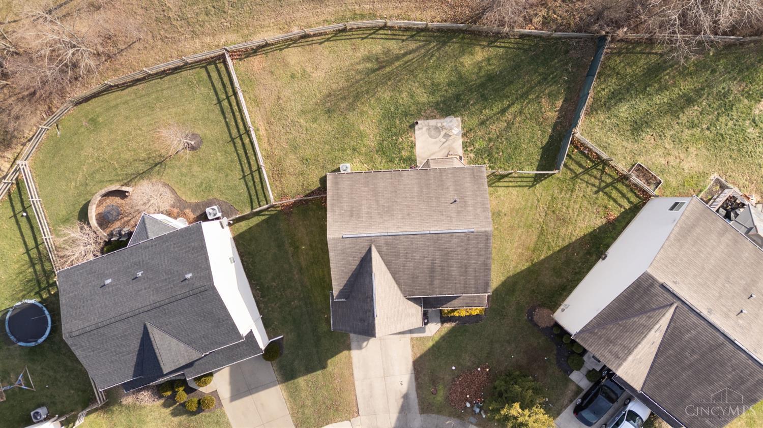 19 Belwood Court