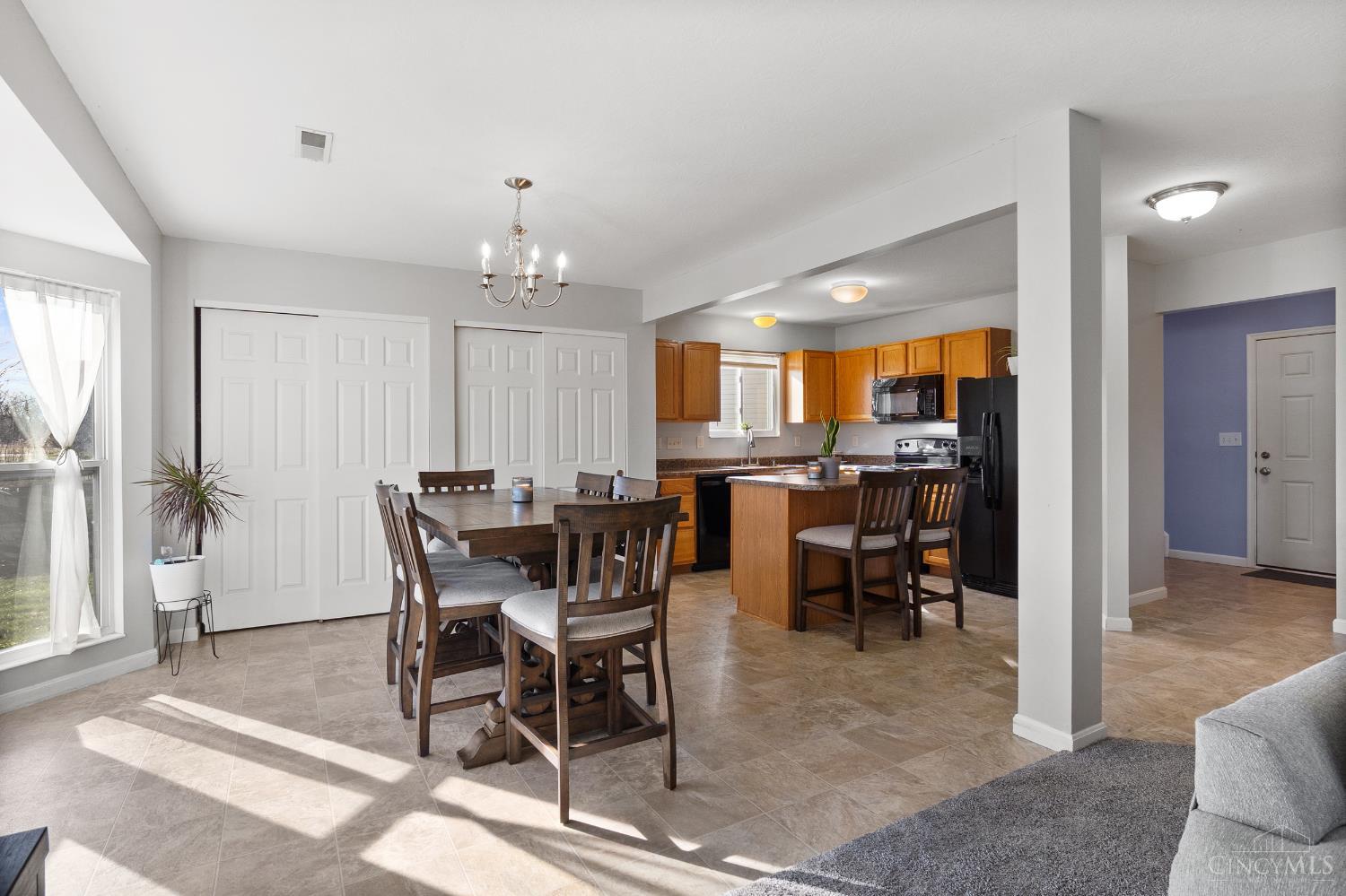 19 Belwood Court