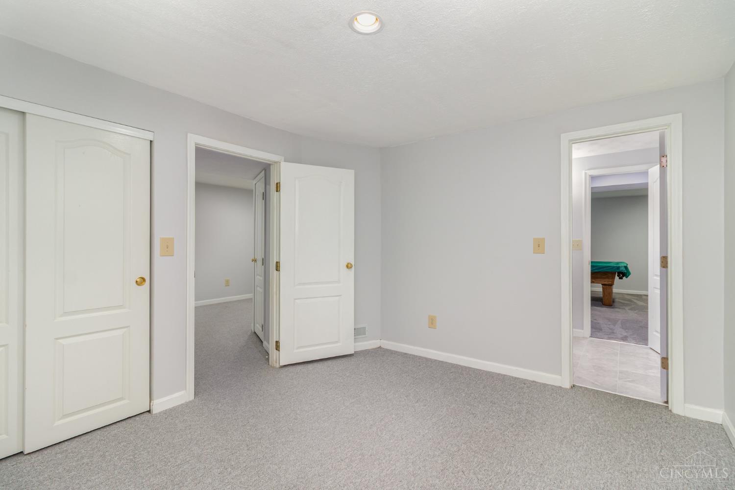 1184 Creekstone Drive