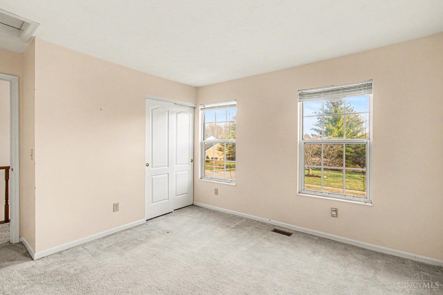 1184 Creekstone Drive