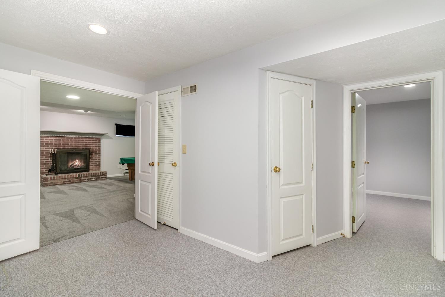 1184 Creekstone Drive